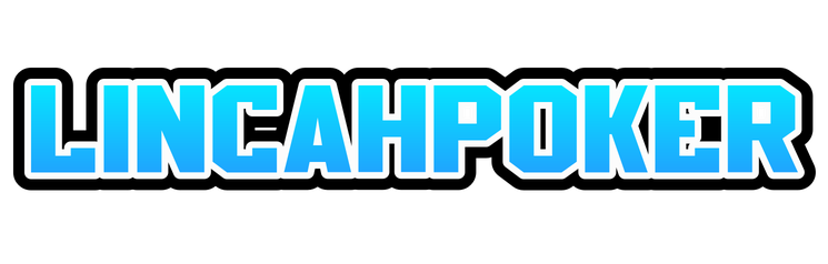 LINCAHPOKER